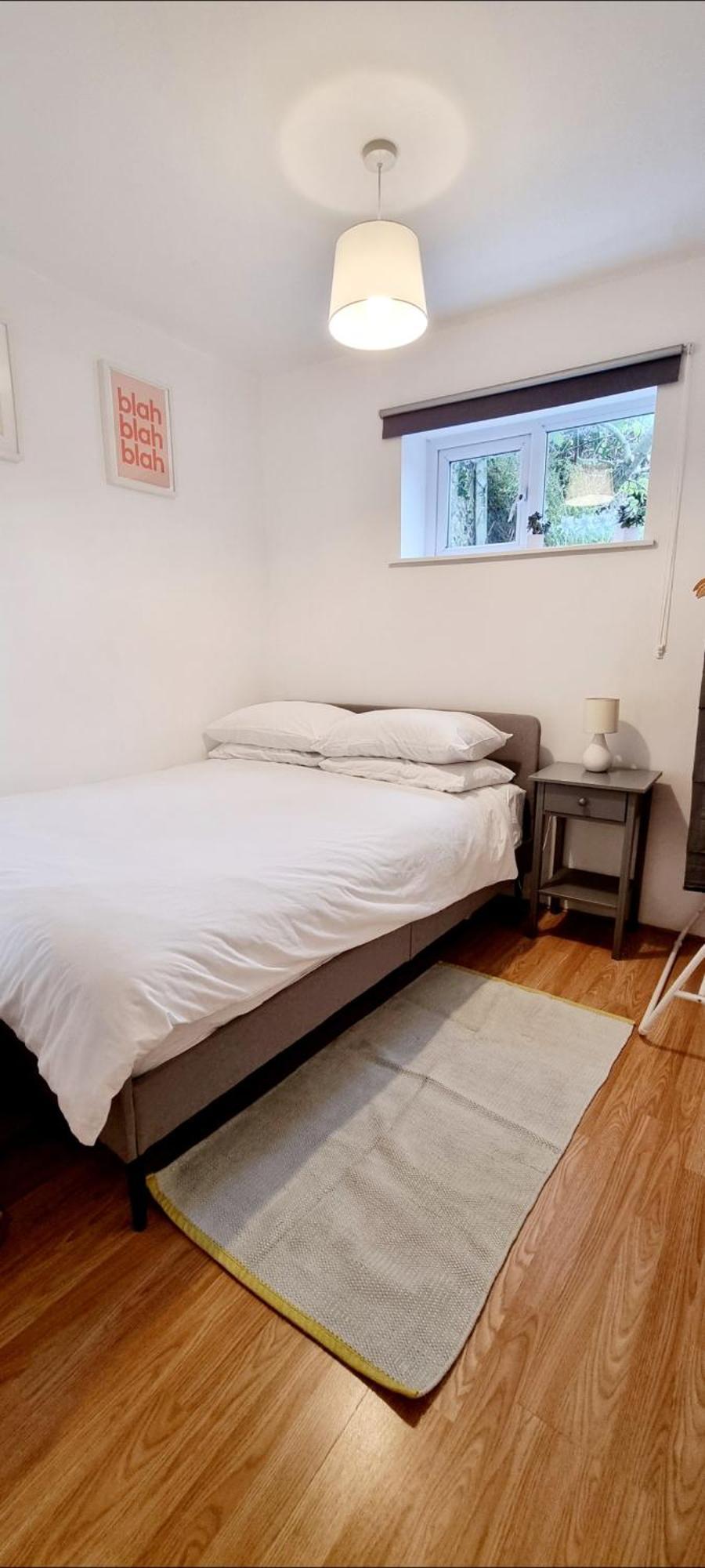 Time & Tide Town House Holiday home